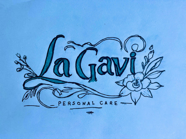 La Gavi 